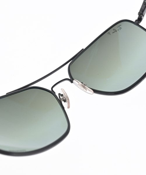 Ray-Ban 太陽眼鏡