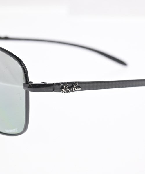 Ray-Ban 太陽眼鏡