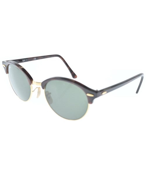 Ray-Ban 太陽眼鏡