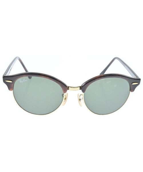 Ray-Ban 太陽眼鏡
