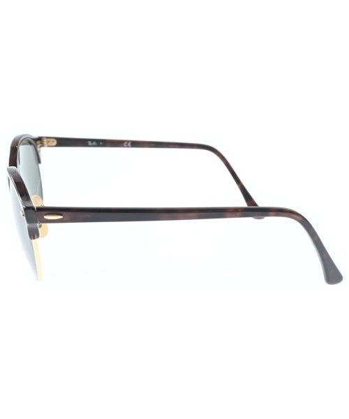 Ray-Ban 太陽眼鏡