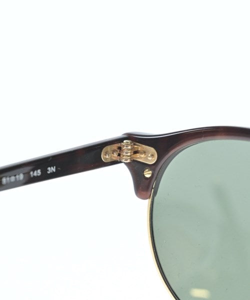 Ray-Ban 太陽眼鏡