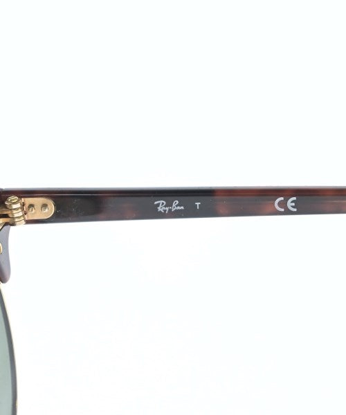 Ray-Ban 太陽眼鏡