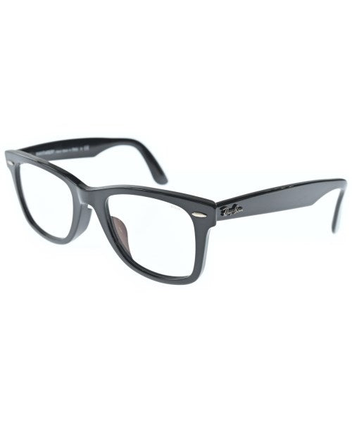 Ray-Ban 眼鏡