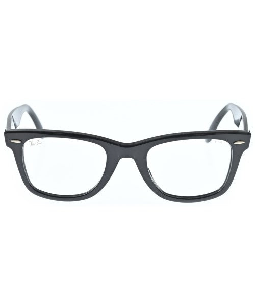 Ray-Ban 眼鏡