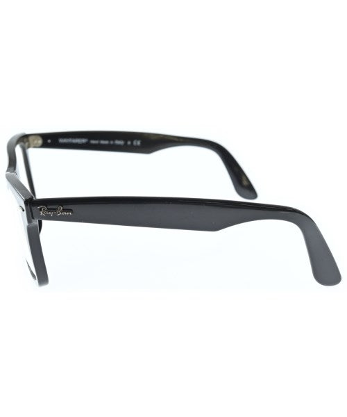 Ray-Ban 眼鏡