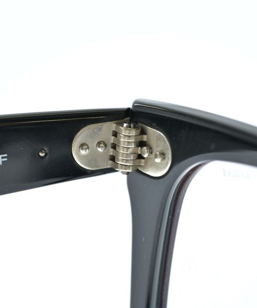 Ray-Ban 眼鏡