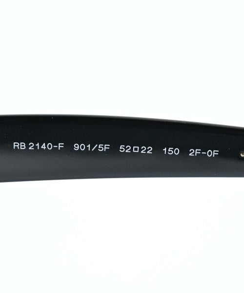 Ray-Ban 眼鏡