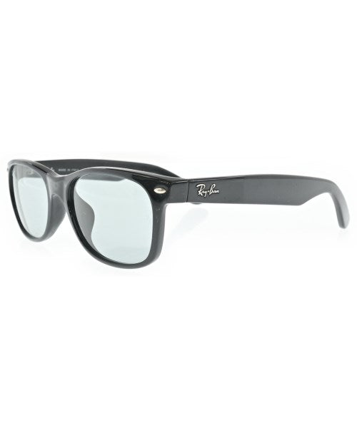 Ray-Ban 太陽眼鏡