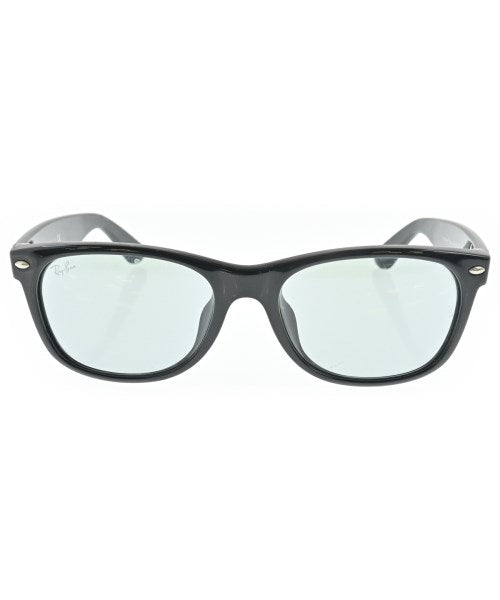 Ray-Ban 太陽眼鏡