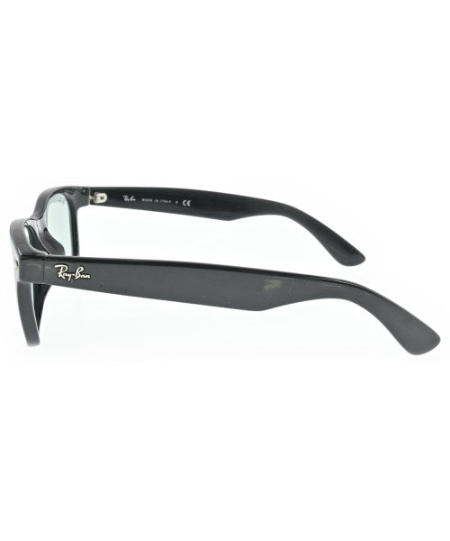 Ray-Ban 太陽眼鏡