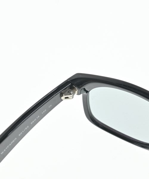 Ray-Ban 太陽眼鏡