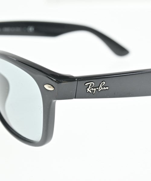 Ray-Ban 太陽眼鏡