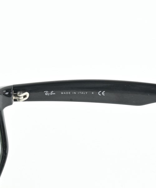 Ray-Ban 太陽眼鏡