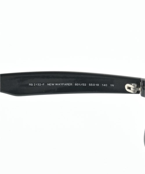 Ray-Ban 太陽眼鏡