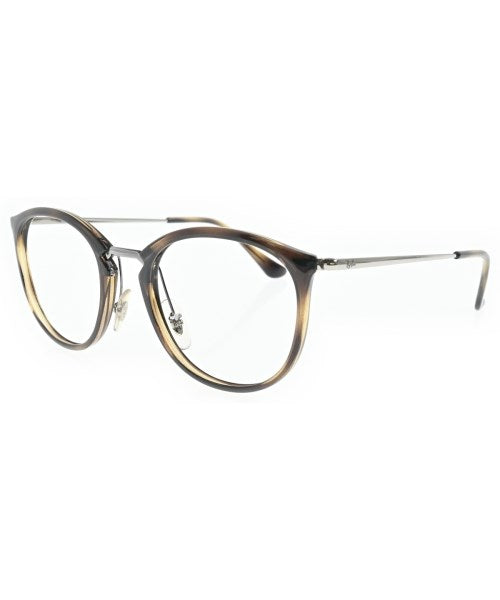 Ray-Ban 眼鏡