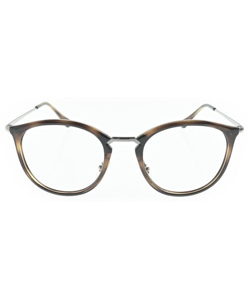 Ray-Ban 眼鏡