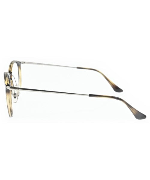 Ray-Ban 眼鏡
