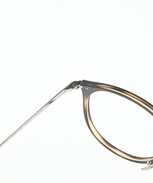 Ray-Ban 眼鏡
