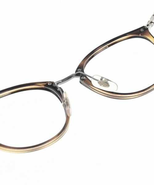 Ray-Ban 眼鏡