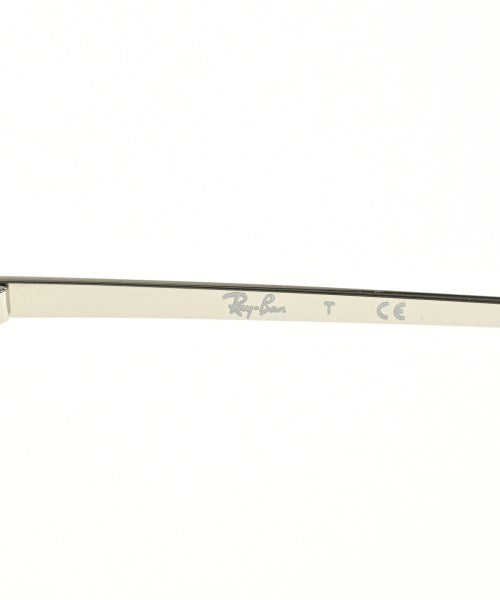 Ray-Ban 眼鏡