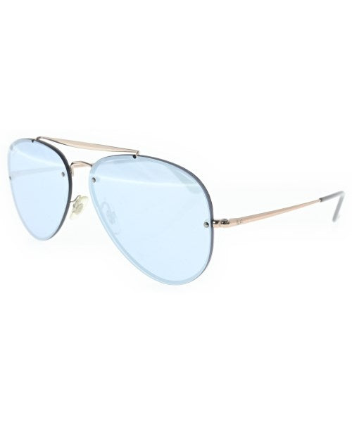 Ray-Ban 太陽眼鏡