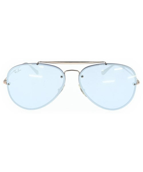 Ray-Ban 太陽眼鏡