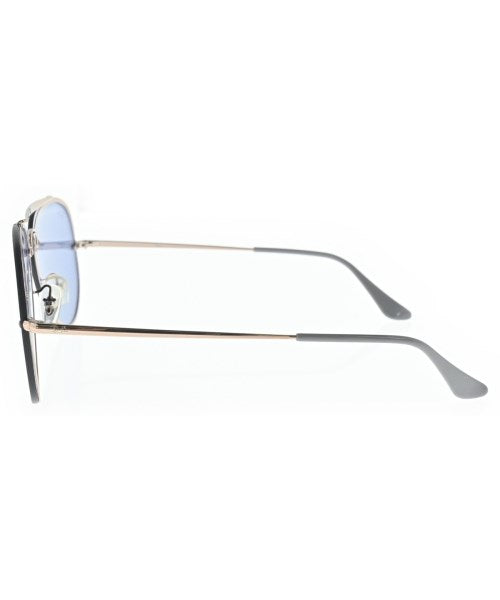 Ray-Ban 太陽眼鏡