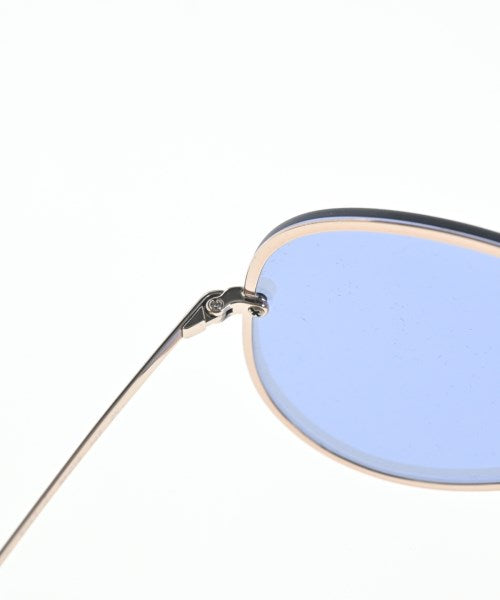 Ray-Ban 太陽眼鏡