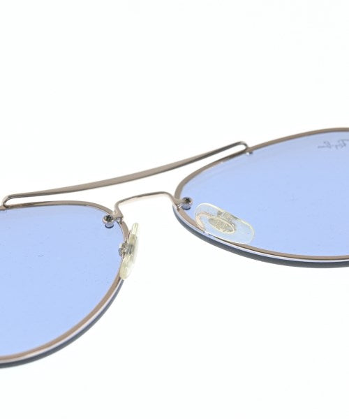 Ray-Ban 太陽眼鏡