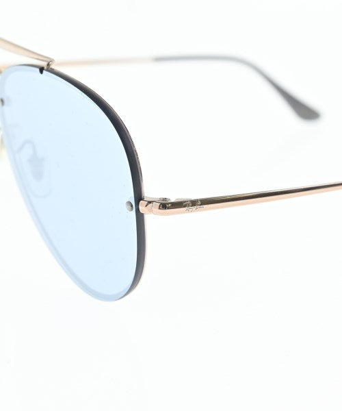 Ray-Ban 太陽眼鏡