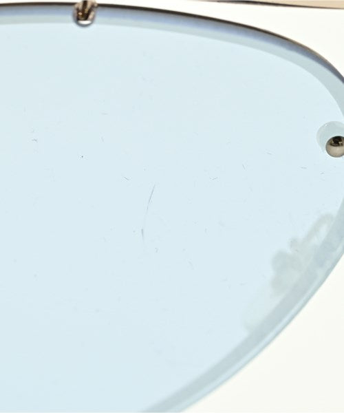 Ray-Ban 太陽眼鏡