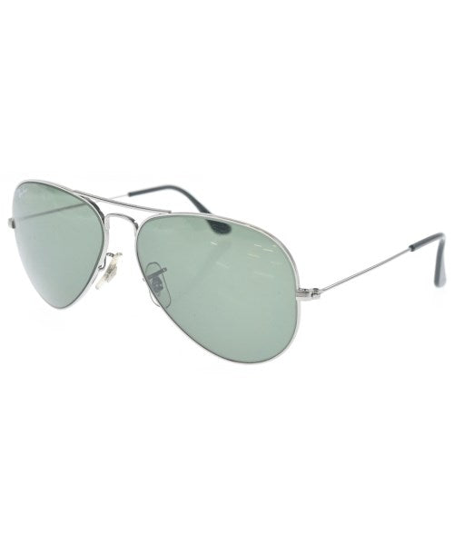 Ray-Ban 太陽眼鏡