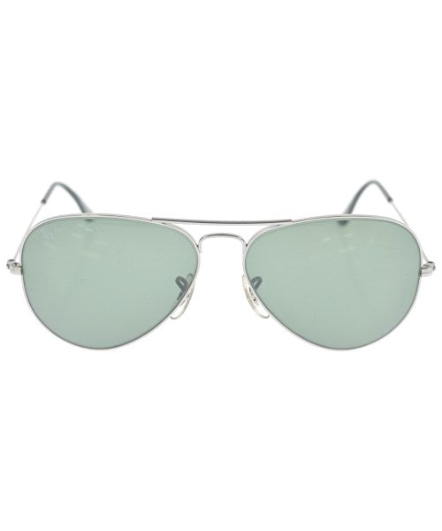 Ray-Ban 太陽眼鏡