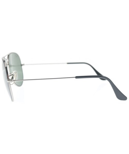 Ray-Ban 太陽眼鏡