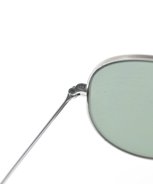Ray-Ban 太陽眼鏡