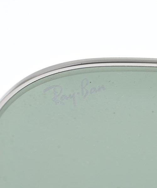Ray-Ban 太陽眼鏡