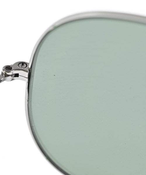 Ray-Ban 太陽眼鏡