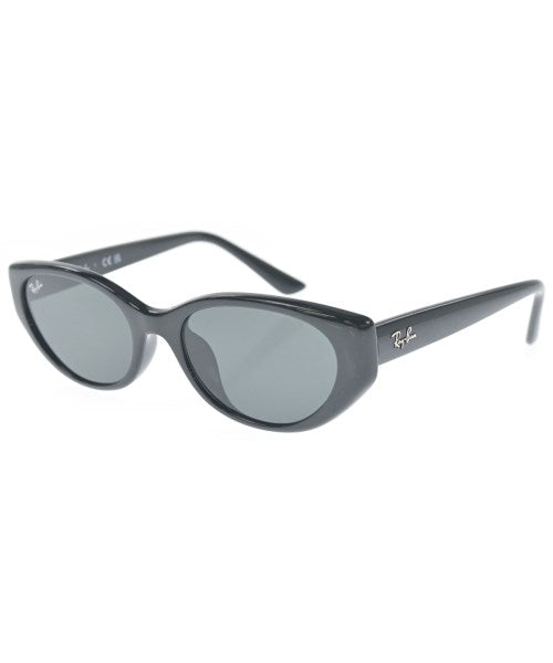 Ray-Ban 太陽眼鏡