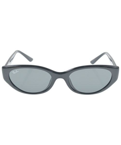 Ray-Ban 太陽眼鏡
