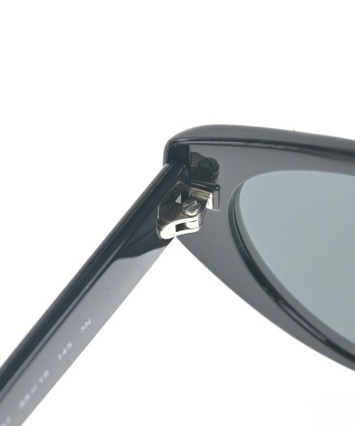 Ray-Ban 太陽眼鏡