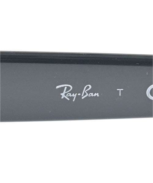 Ray-Ban 太陽眼鏡