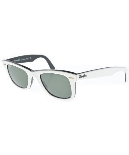 Ray-Ban 太陽眼鏡