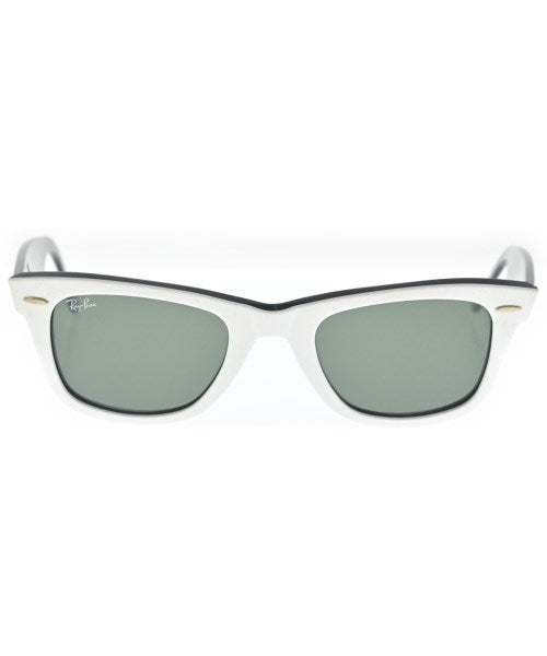 Ray-Ban 太陽眼鏡