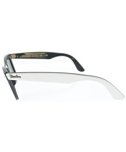 Ray-Ban 太陽眼鏡