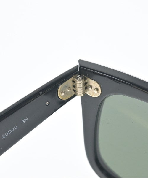 Ray-Ban 太陽眼鏡