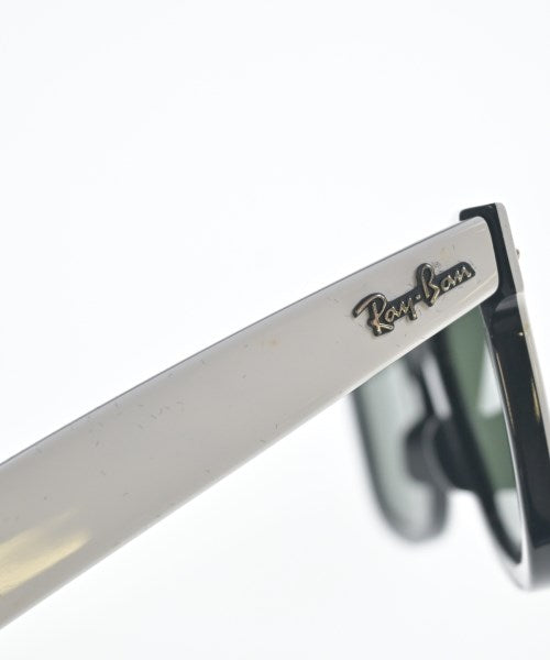 Ray-Ban 太陽眼鏡