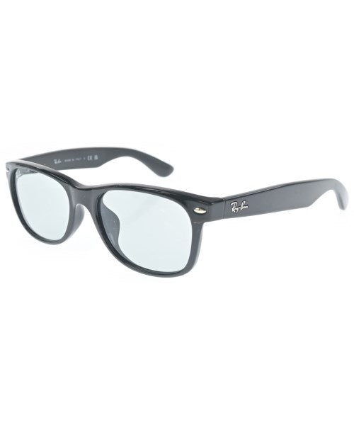 Ray-Ban 太陽眼鏡
