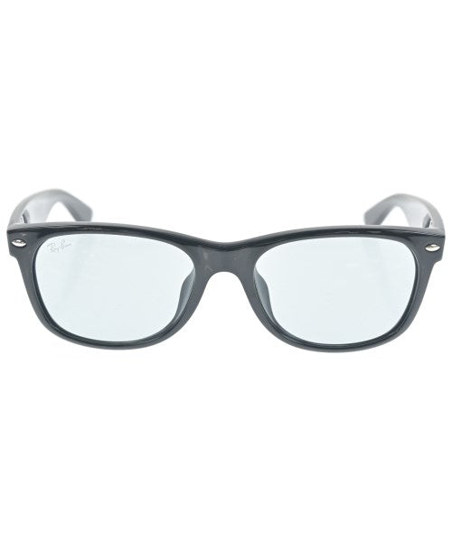Ray-Ban 太陽眼鏡
