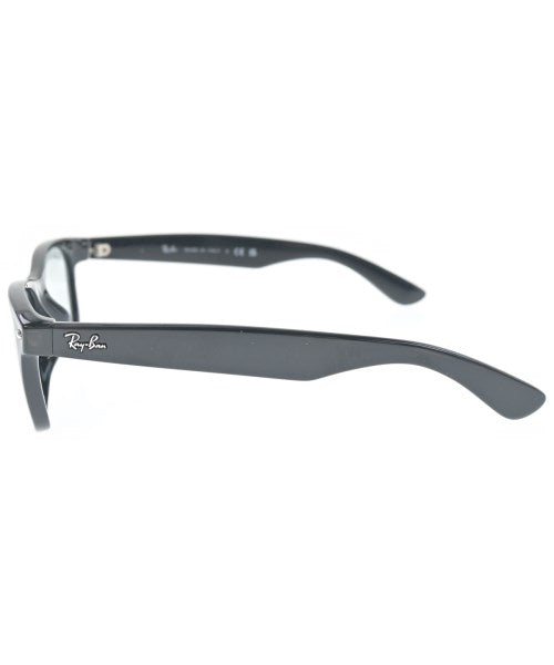 Ray-Ban 太陽眼鏡